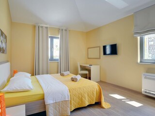 Villa Rakalj Caratteristiche 22