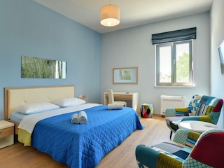 Villa Rakalj Caratteristiche 26