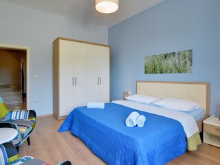 Villa Rakalj Caratteristiche 27