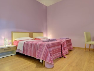 Villa Rakalj Caratteristiche 28