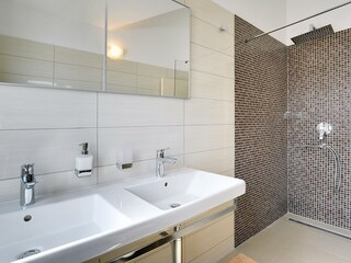 Villa Rakalj Caratteristiche 30