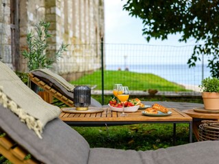 Appartamento Porec Ambiente 31