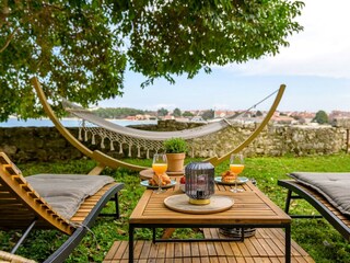 Appartamento Porec Ambiente 29