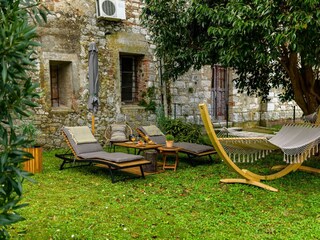 Appartamento Porec Registrazione all'aperto 2