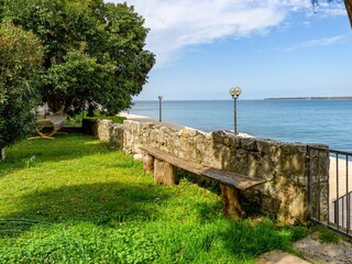 Appartamento Porec Ambiente 32