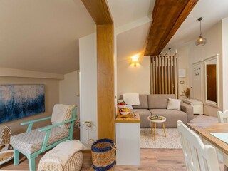 Appartamento Porec Caratteristiche 25