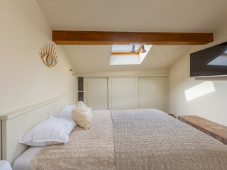 Appartamento Porec Caratteristiche 12