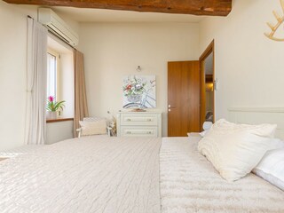 Appartamento Porec Caratteristiche 14