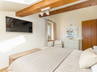 Appartamento Porec Caratteristiche 15