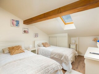 Appartamento Porec Caratteristiche 16