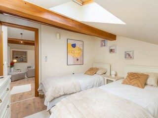 Appartamento Porec Caratteristiche 18