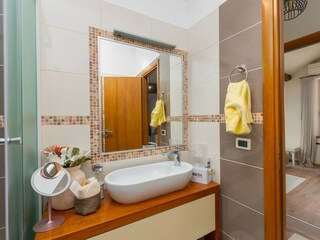 Appartamento Porec Caratteristiche 19