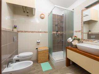 Appartamento Porec Caratteristiche 27