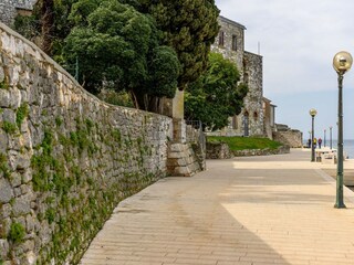 Appartamento Porec Ambiente 33