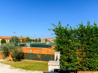 Villa Vodnjan Omgeving 31