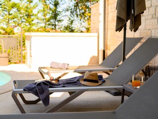 Villa Vodnjan Omgeving 35