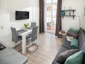 Appartamento per vacanze Haus Bielefeld 10 - Norderney - image1