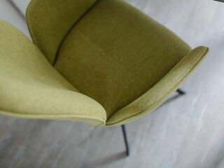 Appartamento per vacanze Norderney Registrazione all'aperto 13