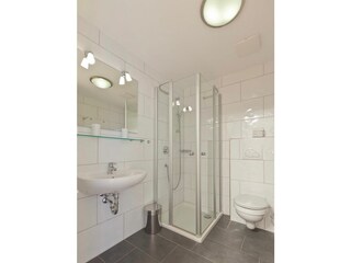 Appartamento per vacanze Norderney Caratteristiche 13