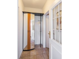 Apartamento de vacaciones Norderney  9