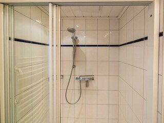 Vakantieappartement Norderney Kenmerken 21