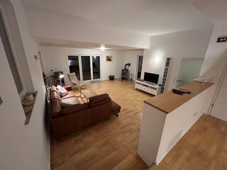 Apartamento de vacaciones Oldenburg Características 7