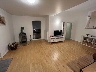 Apartamento de vacaciones Oldenburg Características 8