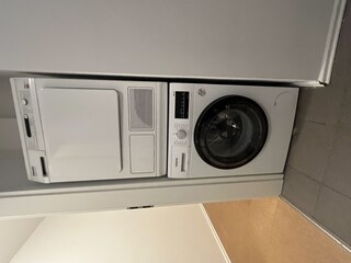 Apartamento de vacaciones Oldenburg Características 12
