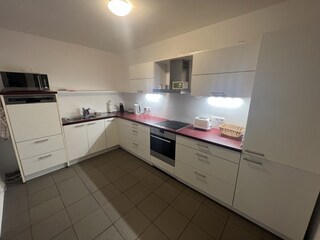 Apartamento de vacaciones Oldenburg Características 14