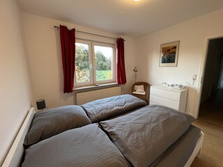 Apartamento de vacaciones Oldenburg Características 15