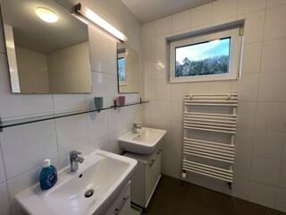 Apartamento de vacaciones Oldenburg Características 16