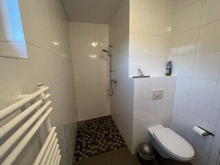 Apartamento de vacaciones Oldenburg Características 17