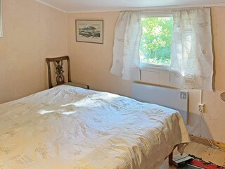 Vakantiehuis Vingåker  19