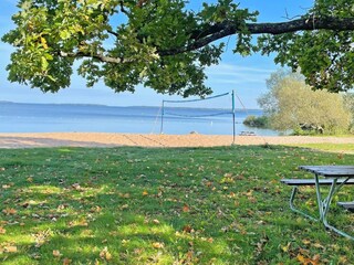 Holiday house Vingåker Outdoor Recording 6