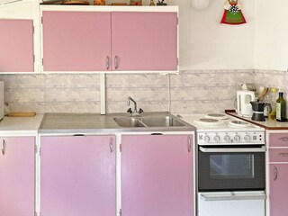 Ferienhaus Vingåker  12