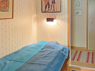 Vakantiehuis Vingåker  17