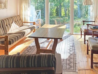 Holiday house Vingåker  17
