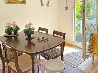 Ferienhaus Vingåker  18