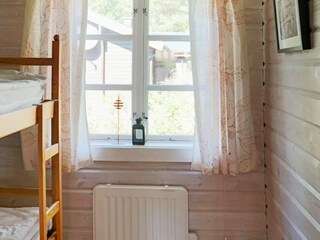 Vakantiehuis Nättraby  28