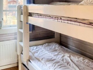 Vakantiehuis Nättraby  17