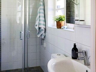 Vakantiehuis Nättraby  18