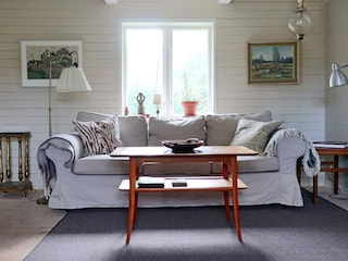 Holiday house Våxtorp  25