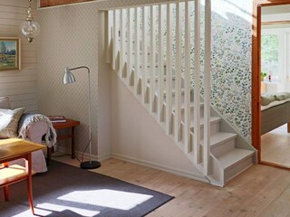 Ferienhaus Våxtorp  23