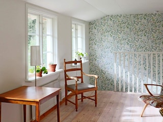 Holiday house Våxtorp  29