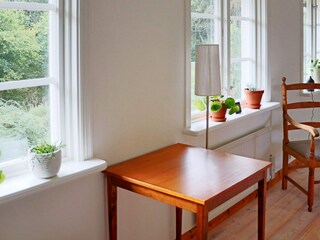 Vakantiehuis Våxtorp  33