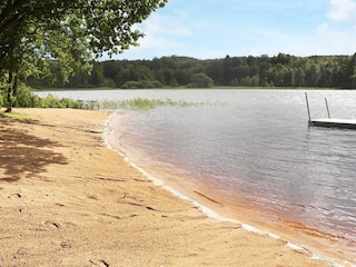 Holiday house Våxtorp  34