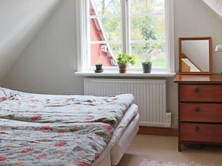 Vakantiehuis Våxtorp  26