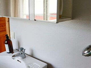 Vakantiehuis Våxtorp  27