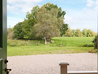 Ferienhaus Våxtorp  25