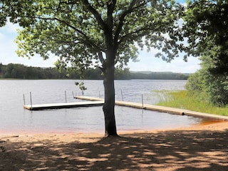 Holiday house Våxtorp  32